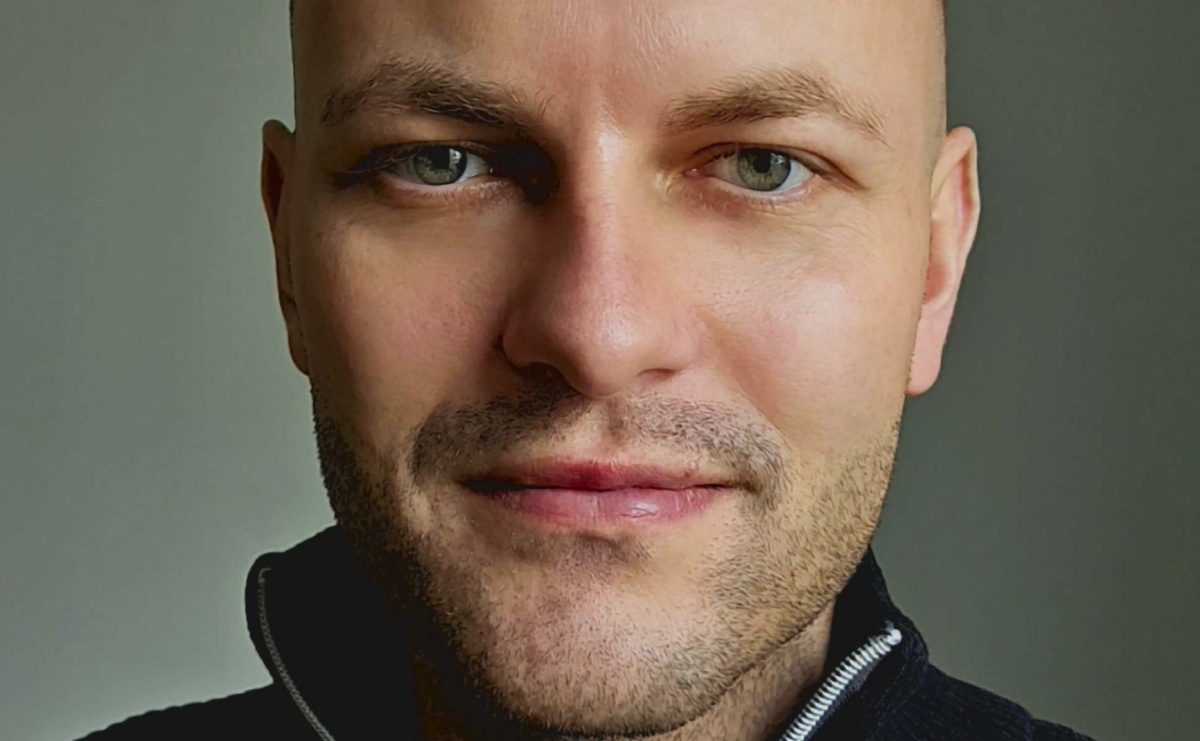 Kim była Gabriele von Thun und Hohenstein? Biblioteka zaprasza na spotkanie z Jonaszem Milewskim - Serwis informacyjny z Raciborza - naszraciborz.pl