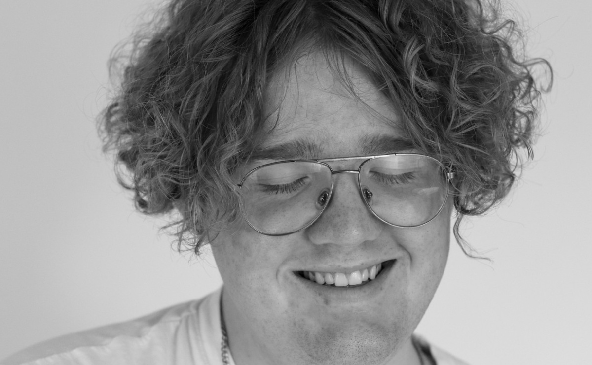 Błażej Klimaszka z Tworkowa ponownie w Szansie na sukces. W niedzielę trzymamy za niego kciuki - Serwis informacyjny z Raciborza - naszraciborz.pl