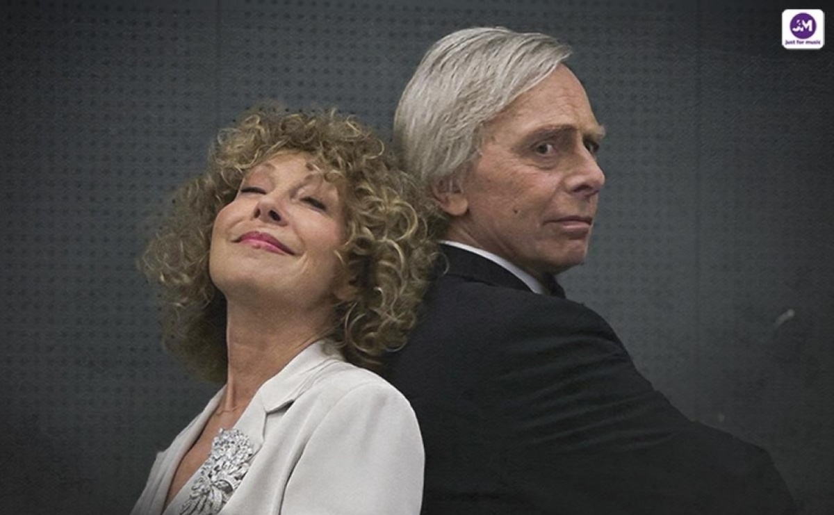 Co? Gdzie? Kiedy? Nawigator weekendowy - Serwis informacyjny z Raciborza - naszraciborz.pl