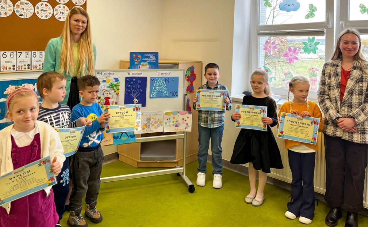 Supermoc mam… i dobrze ją znam! - Serwis informacyjny z Raciborza - naszraciborz.pl