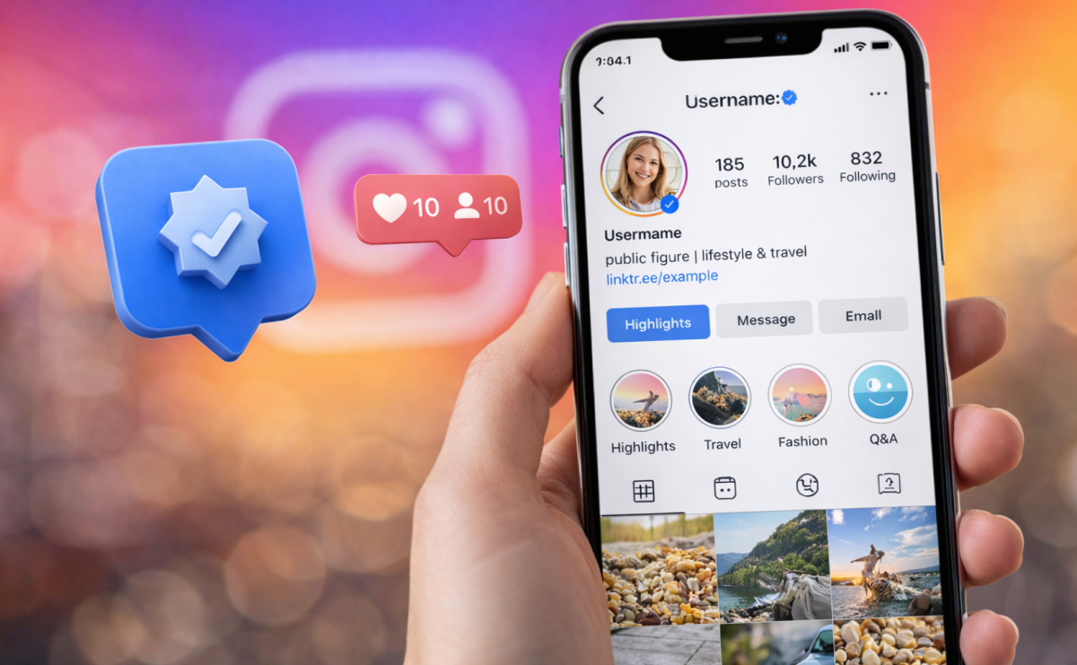 Jak skutecznie budować rozpoznawalność marki w social mediach? - Serwis informacyjny z Raciborza - naszraciborz.pl