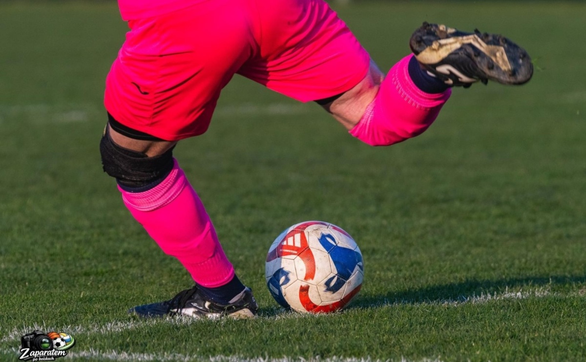 Sportowe podsumowanie weekendu - Serwis informacyjny z Raciborza - naszraciborz.pl