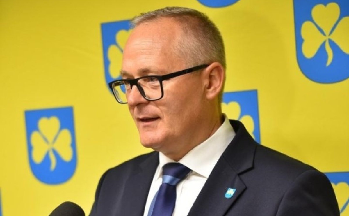 Pietrowice Wielkie. XXI Ekowystawa Dom i Ogród Przyjazne Środowisku oraz program artystyczny na śląską nutę - Serwis informacyjny z Raciborza - naszraciborz.pl