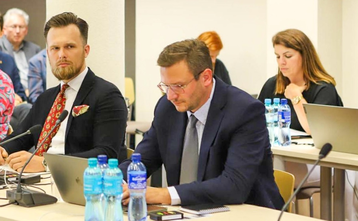 UKE zbadał zasięg sieci GSM w gminie Rudnik. Znamy wyniki monitoringu - Serwis informacyjny z Raciborza - naszraciborz.pl