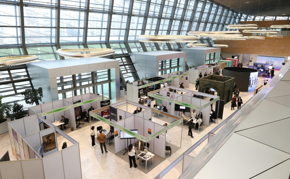 Gadżety na targi i eventy – co przyciąga uwagę odwiedzających stoisko - Serwis informacyjny z Raciborza - naszraciborz.pl