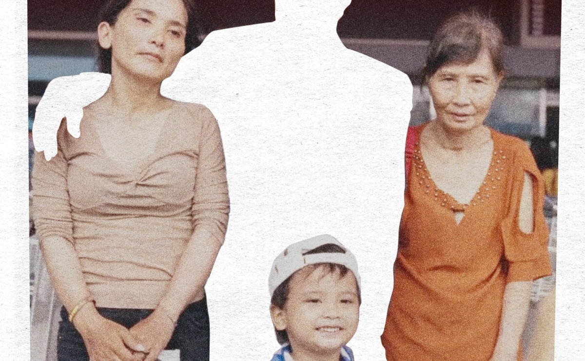 Dziecko z pyłu w Kinie PRZEMKO. Dyskusyjny Klub Filmowy PULS zaprasza na seans - Serwis informacyjny z Raciborza - naszraciborz.pl