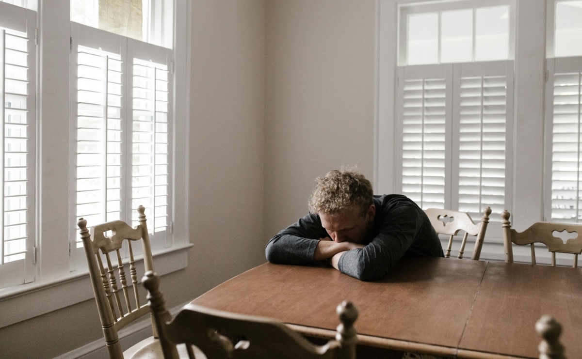 Jak uzyskać odszkodowanie za represje stalinowskie – krok po kroku - Serwis informacyjny z Raciborza - naszraciborz.pl