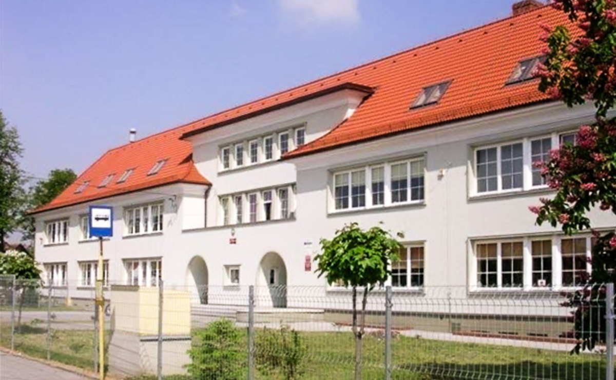 Kolizja potoków na Ocicach. Radny Fita apeluje, prezydent odmawia - Serwis informacyjny z Raciborza - naszraciborz.pl