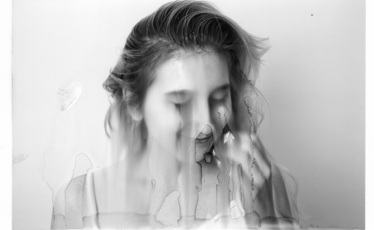 Liceum Sztuk Plastycznych zaprezentuje prace dyplomowe w bibliotece - Serwis informacyjny z Raciborza - naszraciborz.pl