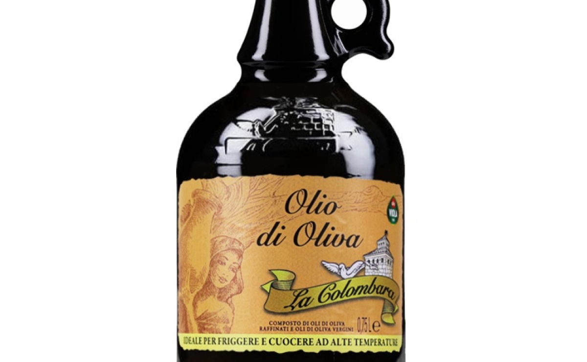 Delikatesy włoskie - odkryj smak Italii w swoim domu - Serwis informacyjny z Raciborza - naszraciborz.pl