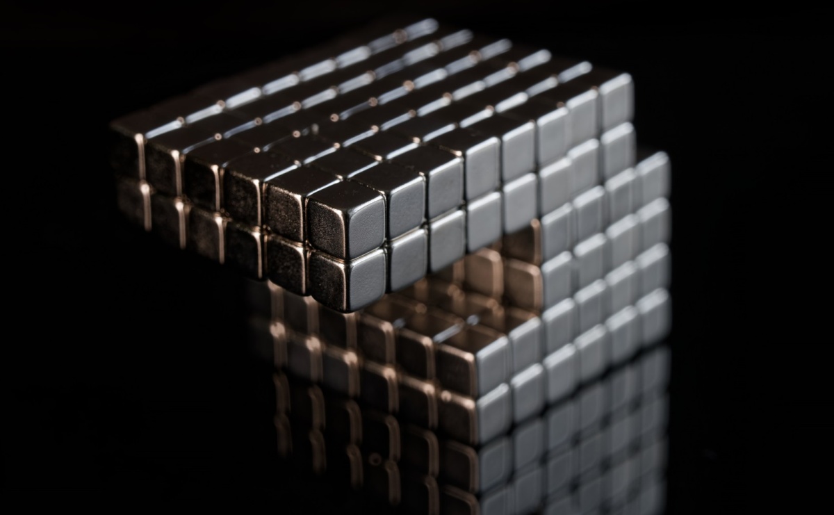 Jak wybrać magnes neodymowy i korzystać z niego bezpiecznie - Serwis informacyjny z Raciborza - naszraciborz.pl