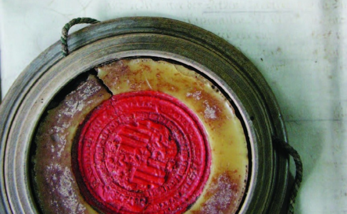 Cechy rzemieślnicze w Raciborzu. Spotkanie z historią i unikalnymi zabytkami - Serwis informacyjny z Raciborza - naszraciborz.pl