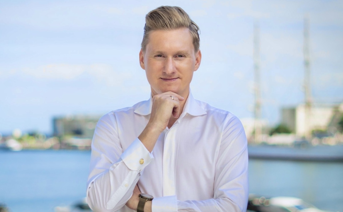 Dlaczego freelancer SEO to dziś bardziej strateg niż technik - Serwis informacyjny z Raciborza - naszraciborz.pl