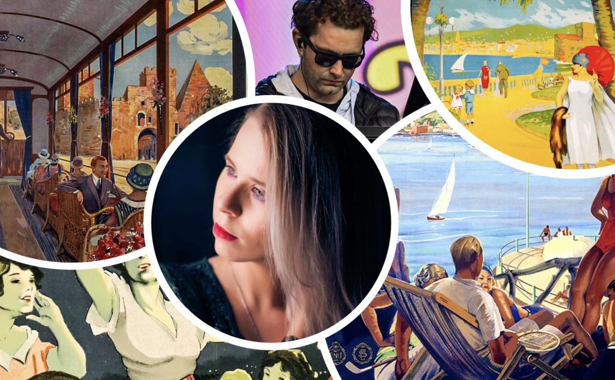 Co? Gdzie? Kiedy? Nawigator weekendowy - Serwis informacyjny z Raciborza - naszraciborz.pl