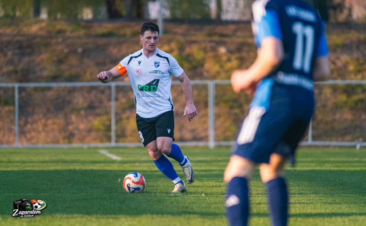 Weekendowy Niezbędnik Kibica - Serwis informacyjny z Raciborza - naszraciborz.pl