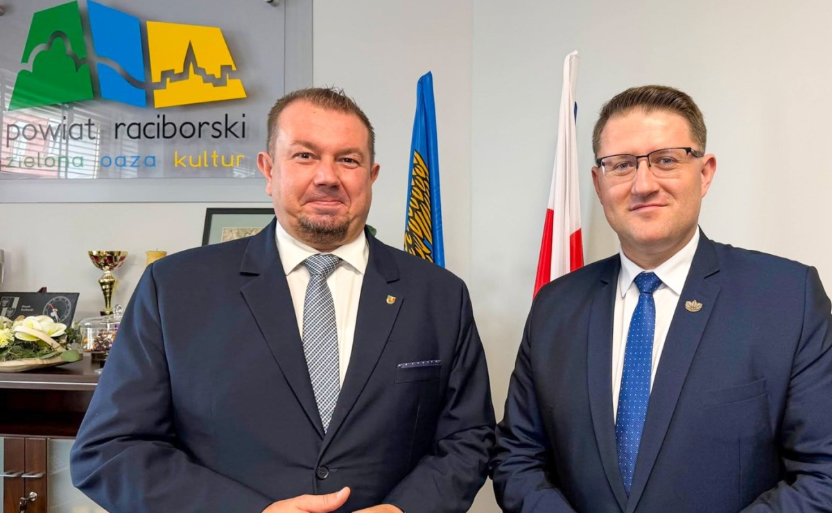 Zielone Czeki 2026. Finał konkursu ekologicznego już 21 kwietnia w Bytomiu - Serwis informacyjny z Raciborza - naszraciborz.pl