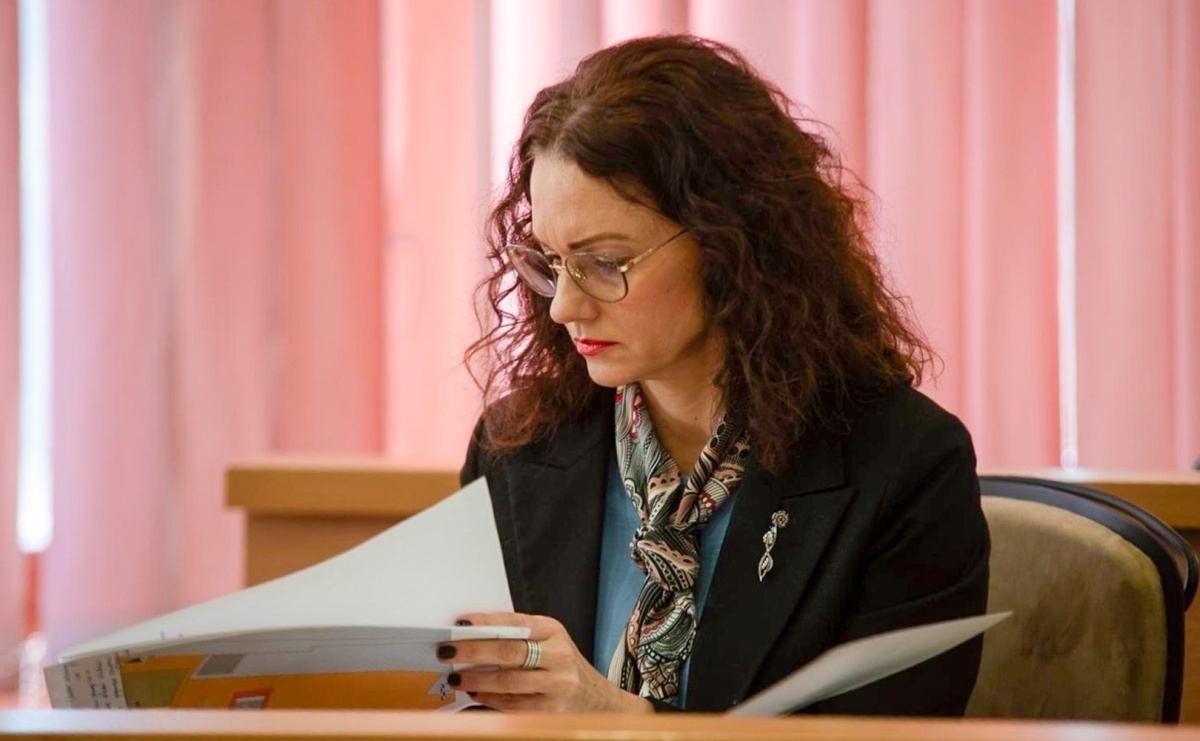 Interpelacja w sprawie ul. Wesołej. Problemy z kanalizacją i nawierzchnią w Raciborzu - Serwis informacyjny z Raciborza - naszraciborz.pl