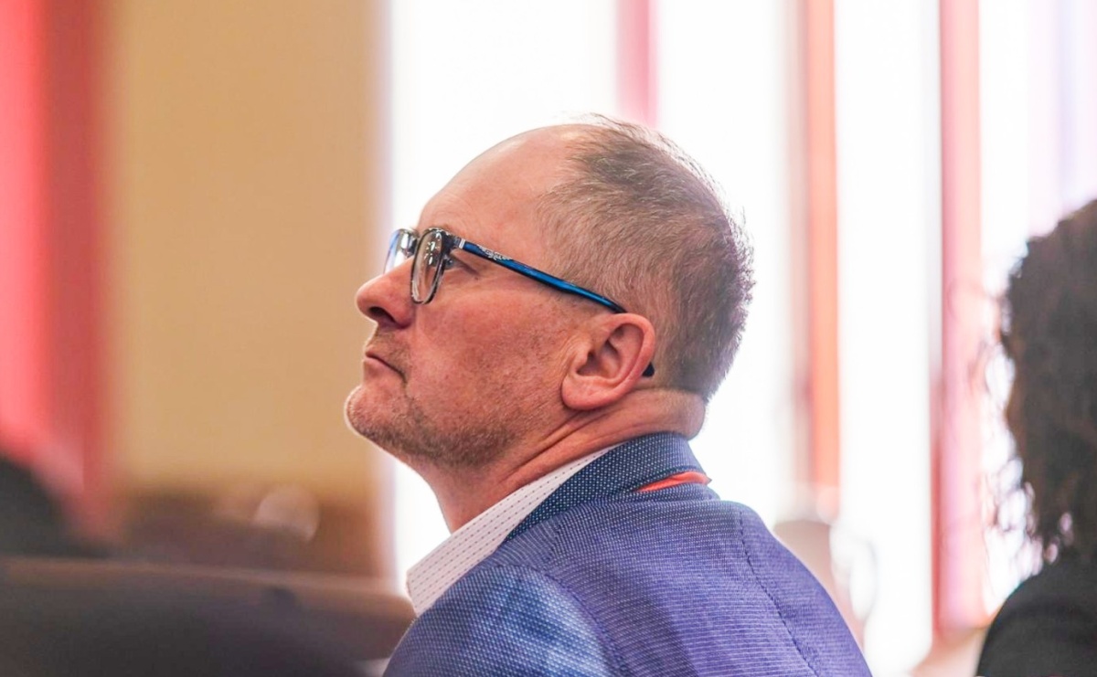 Na koniec 2025 roku zadłużenie Raciborza przekroczyło 105 mln zł - Serwis informacyjny z Raciborza - naszraciborz.pl