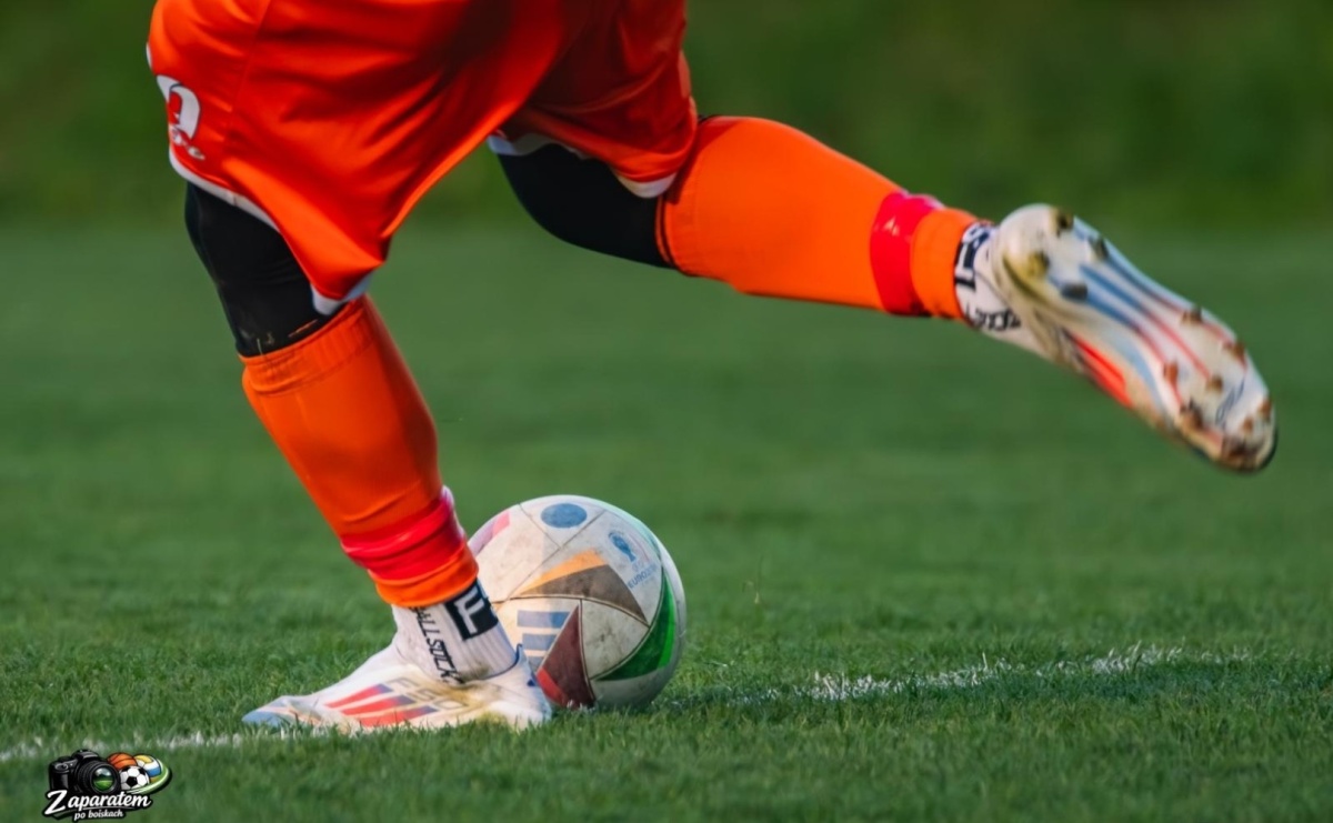 Sportowe podsumowanie weekendu - Serwis informacyjny z Raciborza - naszraciborz.pl