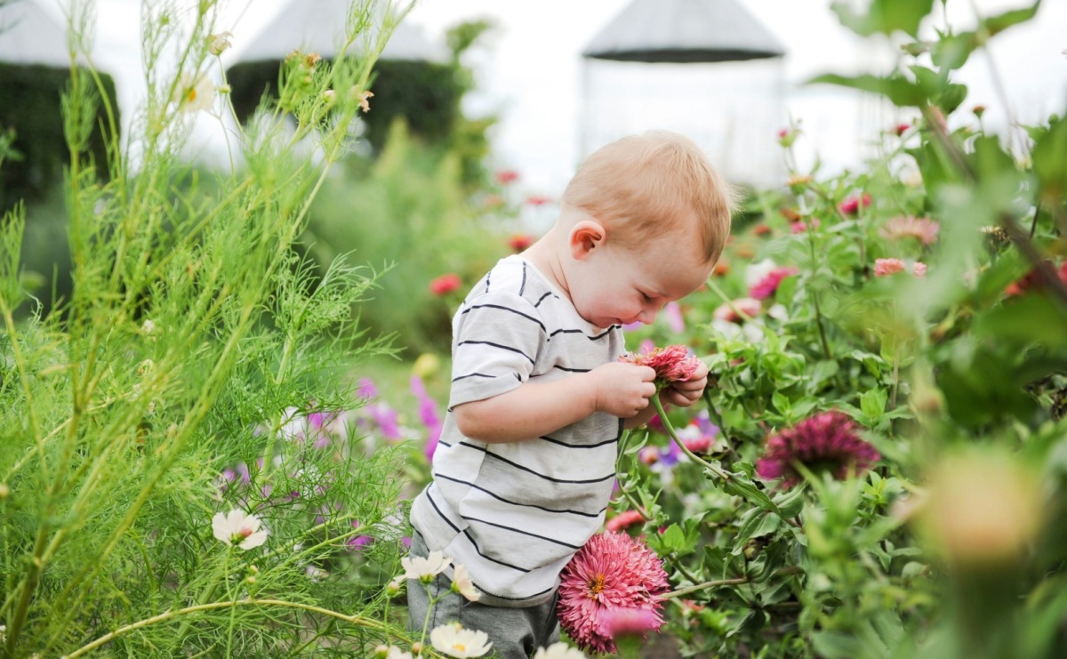 Obuwie na wielką przygodę - jak wybrać wiosenne buty dla dziecka - Serwis informacyjny z Raciborza - naszraciborz.pl