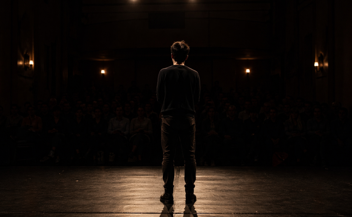 Wyniki eliminacji rejonowych 71. Ogólnopolskiego Konkursu Recytatorskiego - Serwis informacyjny z Raciborza - naszraciborz.pl