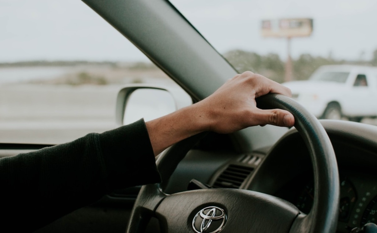 Zatrzymanie prawa jazdy za alkohol na Śląsku – co grozi kierowcy i jak odzyskać uprawnienia? - Serwis informacyjny z Raciborza - naszraciborz.pl