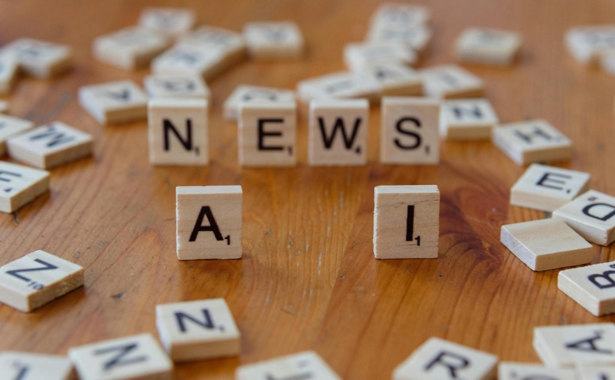 Geopolityka, AI i kryptowaluty - trzy siły, które w 2026 roku zmieniają wszystko, co wiemy o inwestowaniu - Serwis informacyjny z Raciborza - naszraciborz.pl