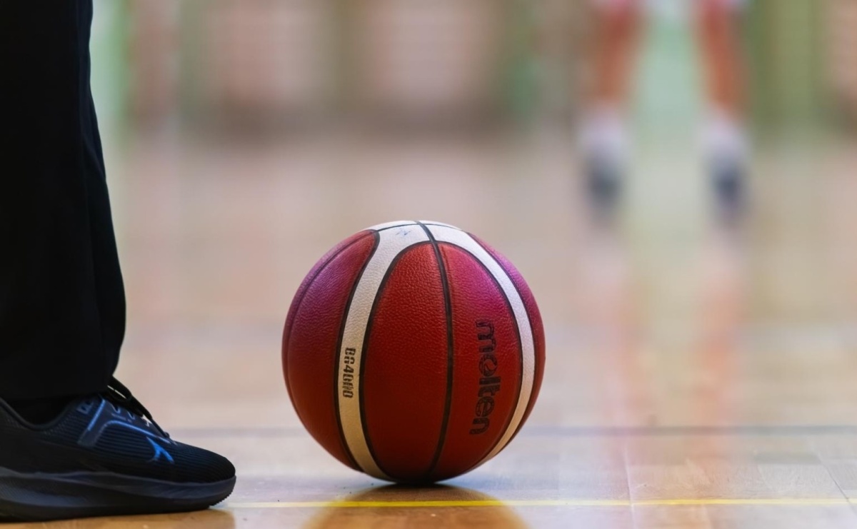 Racibórz stolicą młodzieżowej koszykówki. Półfinały Mistrzostw Polski U13 kobiet już w ten weekend! - Serwis informacyjny z Raciborza - naszraciborz.pl