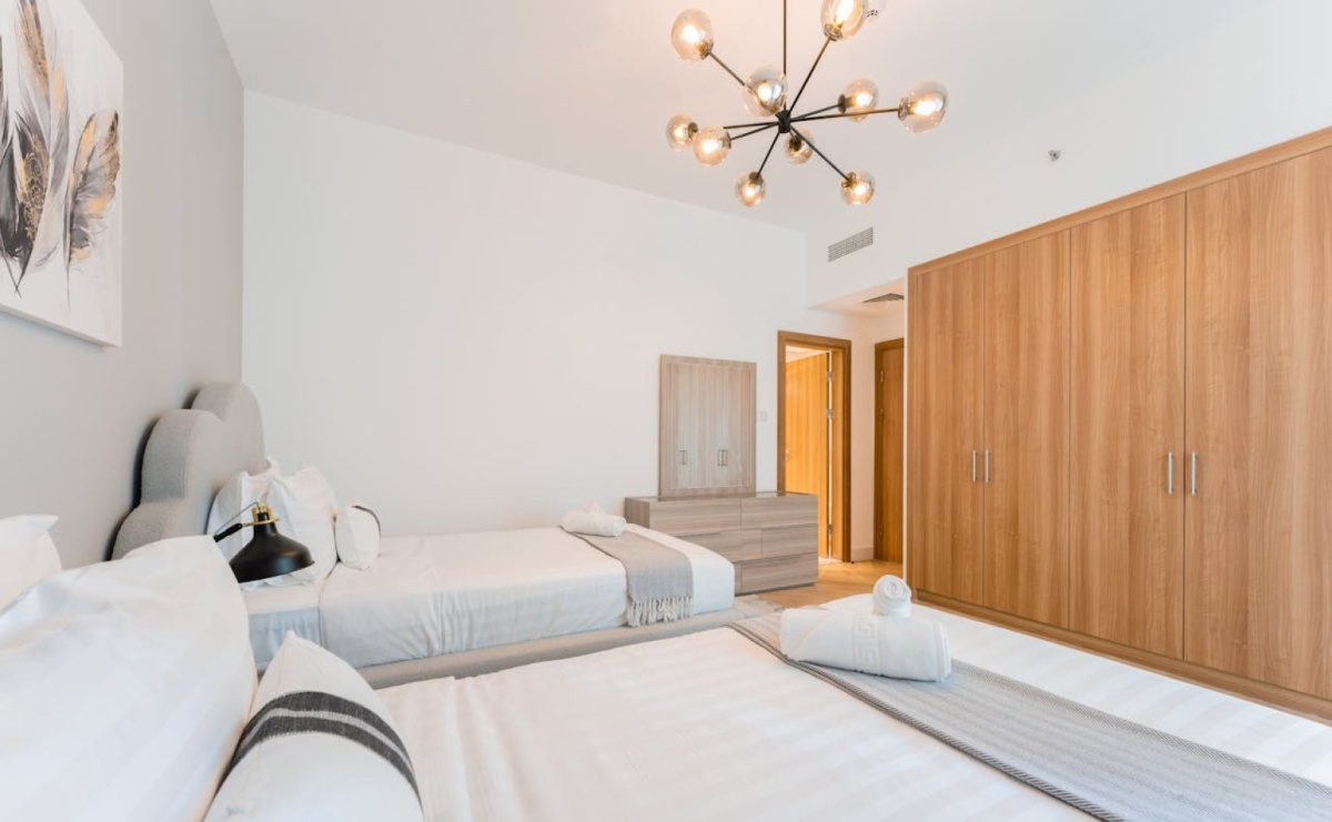 Jak wybrać łóżko kontynentalne? Wszystko, co musisz wiedzieć przed zakupem - Serwis informacyjny z Raciborza - naszraciborz.pl