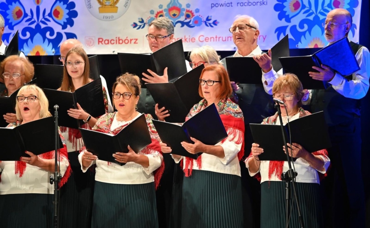 Co? Gdzie? Kiedy? Nawigator weekendowy - Serwis informacyjny z Raciborza - naszraciborz.pl