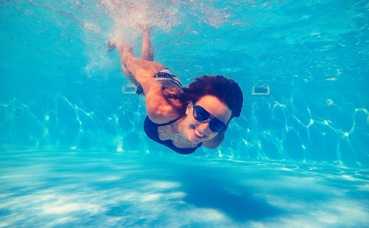 Baseny rozporowe jako praktyczne rozwiązanie dla przydomowych stref relaksu – kompleksowy przewodnik zakupowy i użytkowy - Serwis informacyjny z Raciborza - naszraciborz.pl