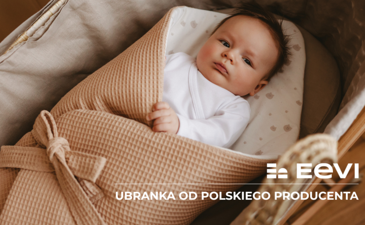 Pierwsze tygodnie z noworodkiem nie potrzebują perfekcji. Potrzebują spokoju i prostych rozwiązań - Serwis informacyjny z Raciborza - naszraciborz.pl