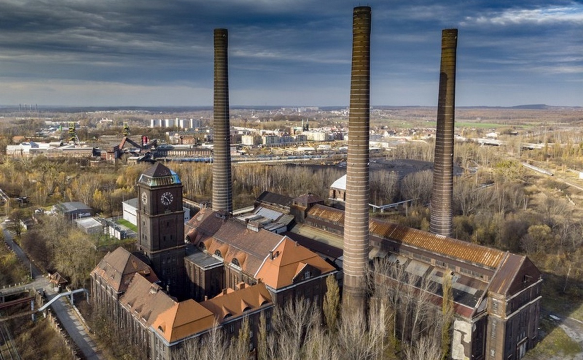 Ogólnopolski Tydzień Bibliotek 8-15 maja - co przygotowała biblioteka w Raciborzu - Serwis informacyjny z Raciborza - naszraciborz.pl