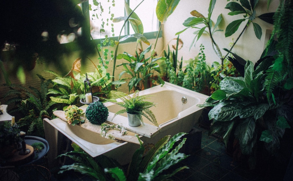 Wiosenne porządki w łazience — checklista, o której większość zapomina - Serwis informacyjny z Raciborza - naszraciborz.pl