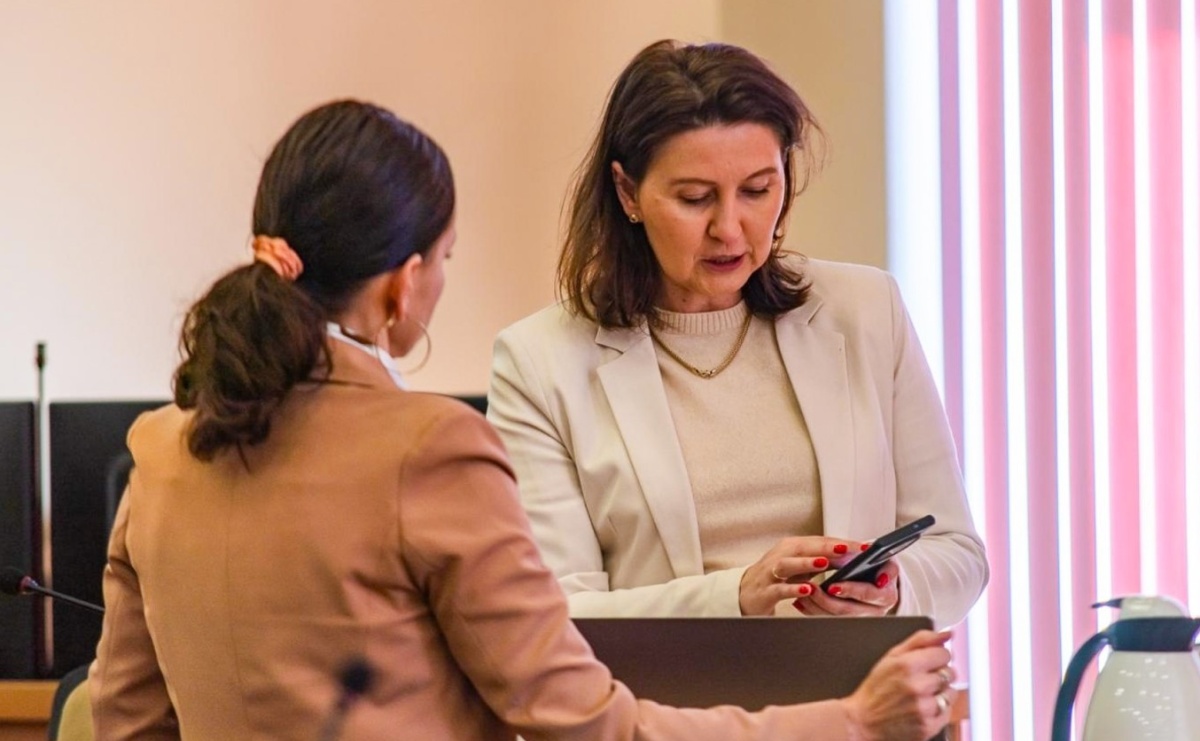 Miasto nie powiadamia o ważnej opłacie. Seniorzy sobie nie radzą - Serwis informacyjny z Raciborza - naszraciborz.pl