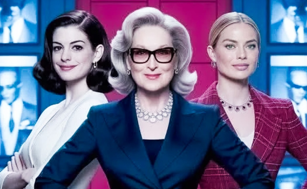 Repertuar Kina Bałtyk w Raciborzu na początek maja - Serwis informacyjny z Raciborza - naszraciborz.pl