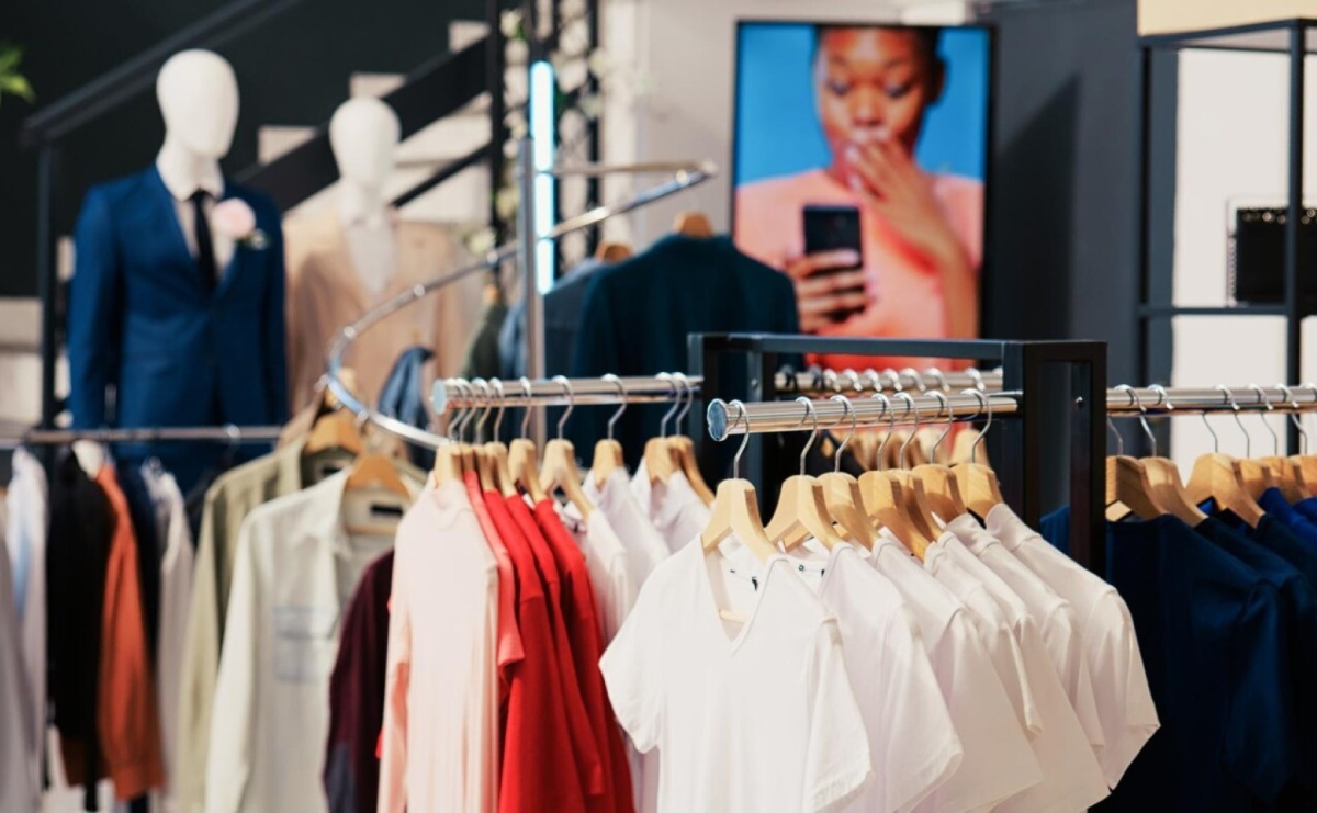 Strategia rentownego butiku: Jak znaleźć hurtownię, która pomoże Ci zmaksymalizować zyski? - Serwis informacyjny z Raciborza - naszraciborz.pl