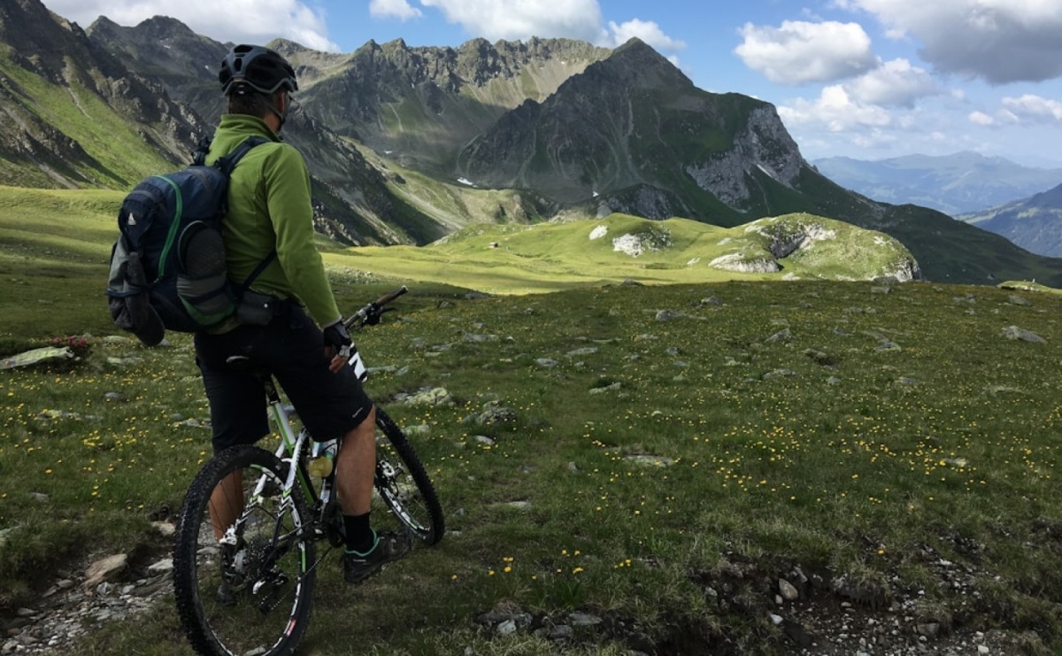Trasy rowerowe Małopolskie – najlepsze kierunki na niezapomniane wycieczki rowerowe - Serwis informacyjny z Raciborza - naszraciborz.pl