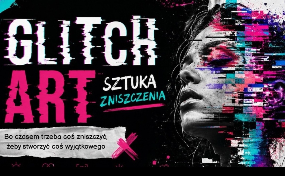 Majowe warsztaty w raciborskiej bibliotece - Serwis informacyjny z Raciborza - naszraciborz.pl