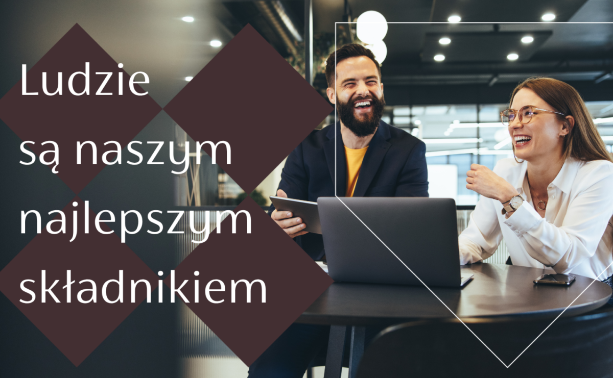 Historia Mieszko i słodyczy, które zmieniają się razem z czasem - Serwis informacyjny z Raciborza - naszraciborz.pl