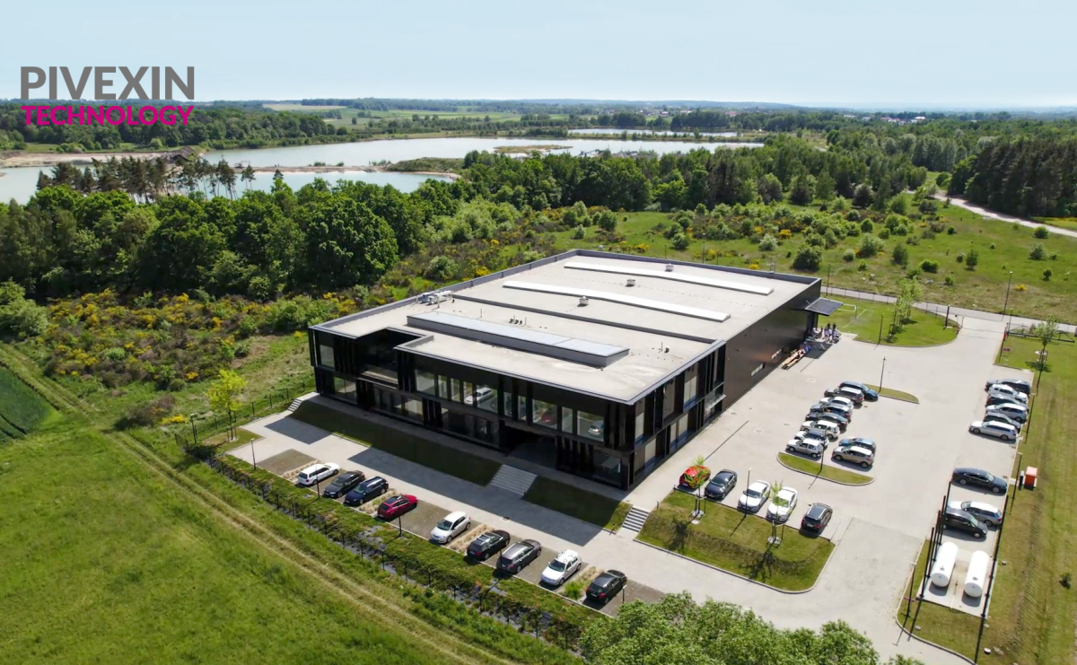 Nowe możliwości zawodowe w regionie – stabilna praca i realny rozwój - Serwis informacyjny z Raciborza - naszraciborz.pl