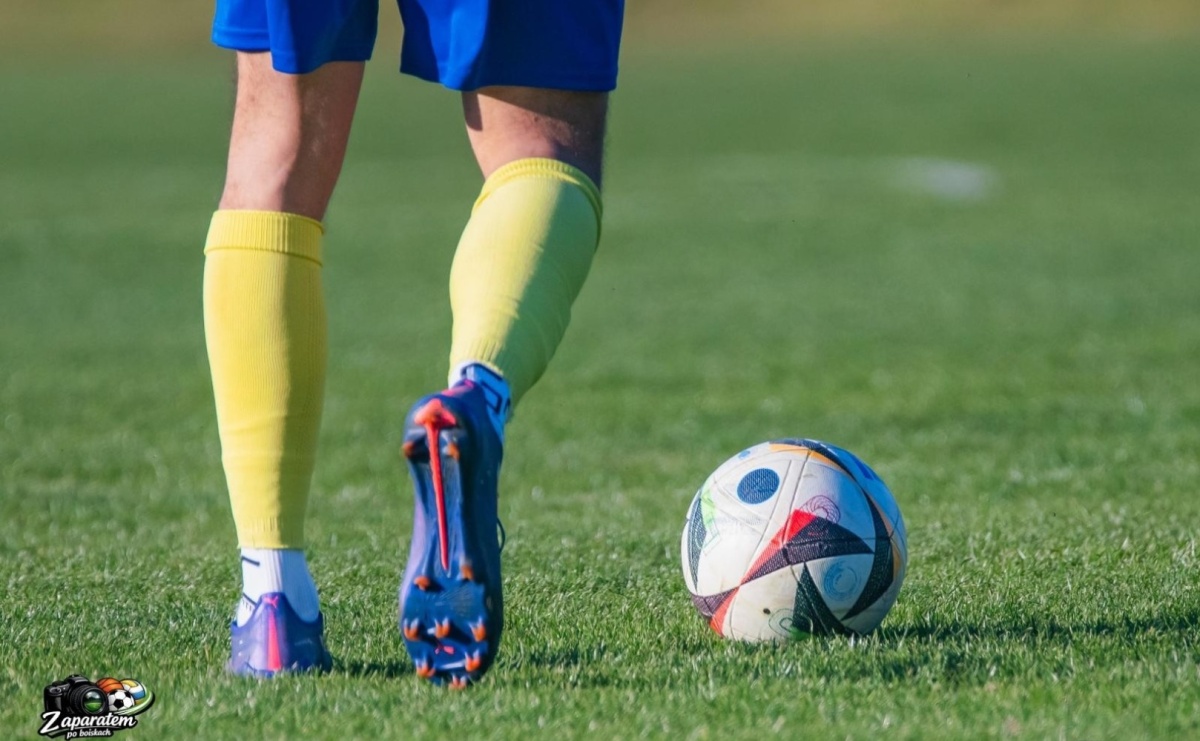 Sportowe podsumowanie weekendu - Serwis informacyjny z Raciborza - naszraciborz.pl