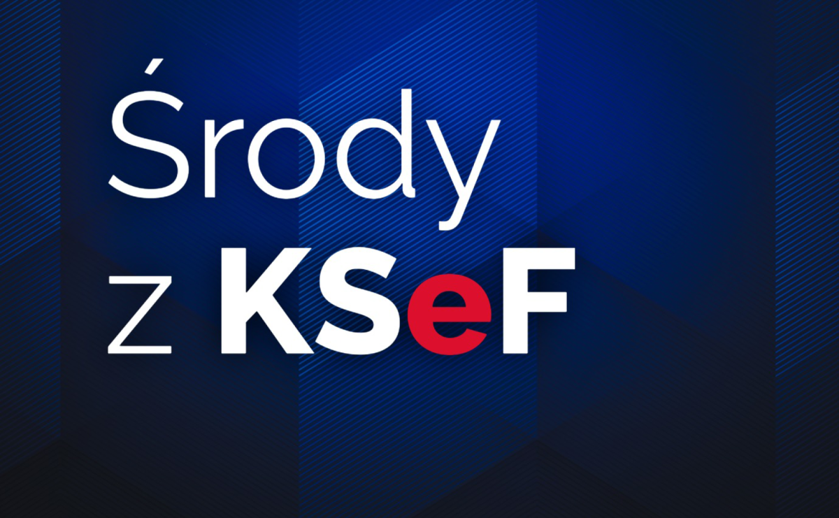 Kilkanaście tysięcy osób przeszkolonych. W śląskiej KAS maj również pod znakiem KSeF - Serwis informacyjny z Raciborza - naszraciborz.pl
