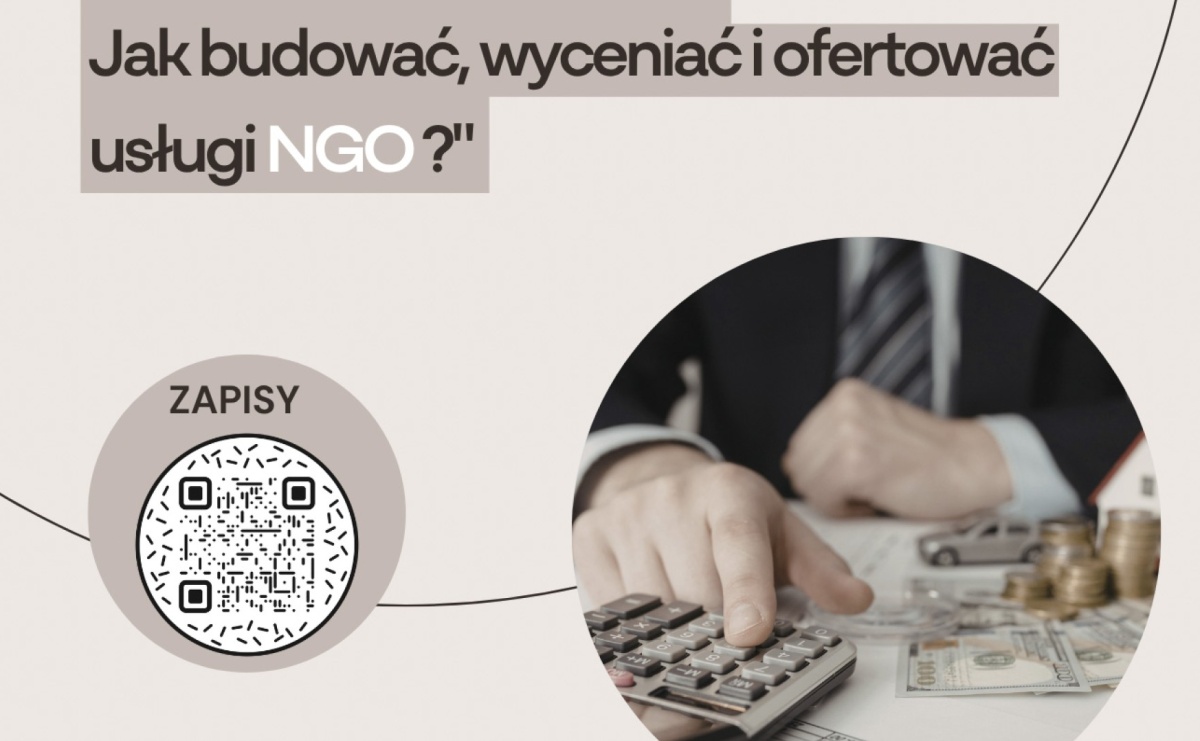 Majowe spotkania dla NGO i przedsiębiorstw społecznych w Urban Labie - Serwis informacyjny z Raciborza - naszraciborz.pl