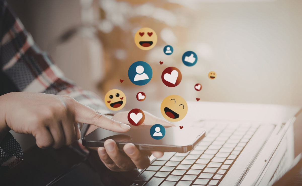 Algorytmy social mediów w 2026 roku - Serwis informacyjny z Raciborza - naszraciborz.pl