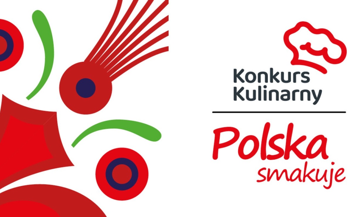 Konkurs kulinarny Polska smakuje w Raciborzu! Eliminacje regionalne 13 czerwca na Zamku Piastowskim [ZAPROSZENIE DLA KGW i WYSTAWCÓW] - Serwis informacyjny z Raciborza - naszraciborz.pl