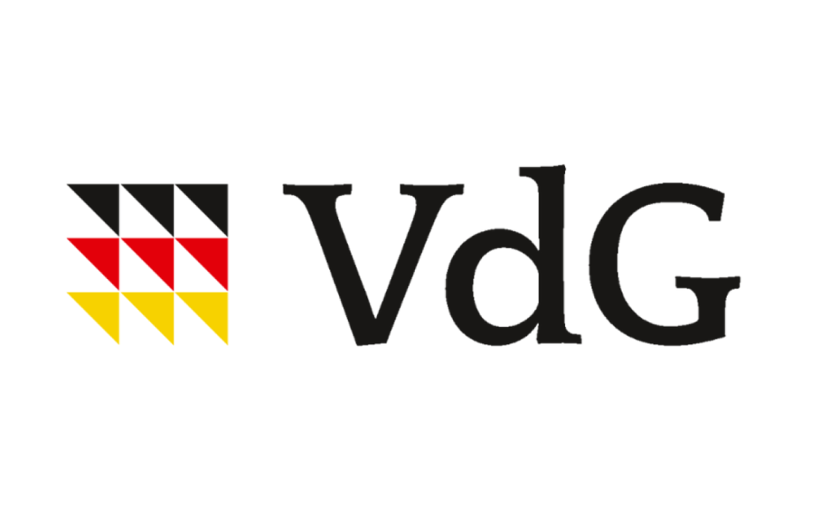 57. Zjazd Delegatów VdG w Łubowicach. Wybrano zarząd i przyjęto ważne rezolucje - Serwis informacyjny z Raciborza - naszraciborz.pl