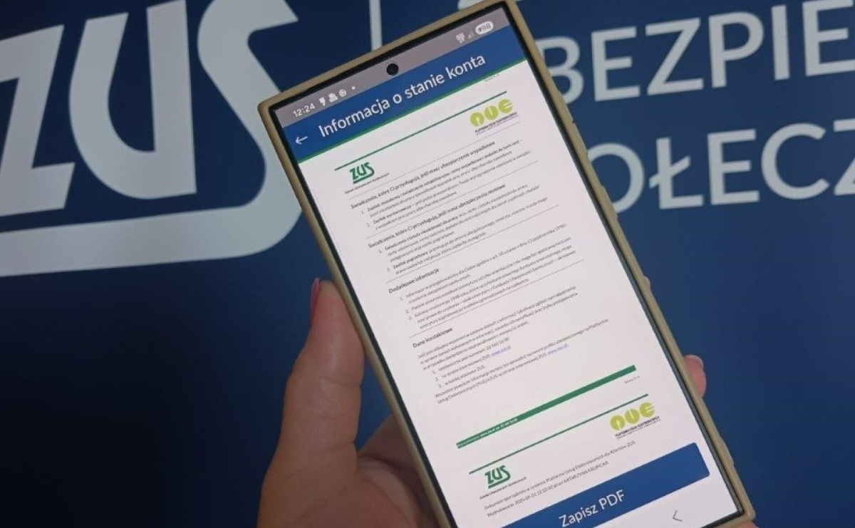 AKTYWNI 50+, czyli jak przygotować się na swoją emeryturę - Serwis informacyjny z Raciborza - naszraciborz.pl