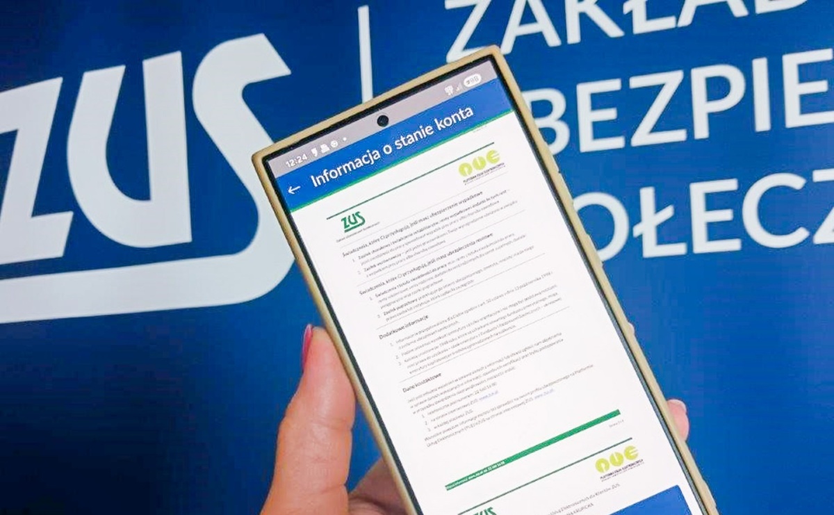 AKTYWNI 50+, czyli jak przygotować się na swoją emeryturę - Serwis informacyjny z Raciborza - naszraciborz.pl