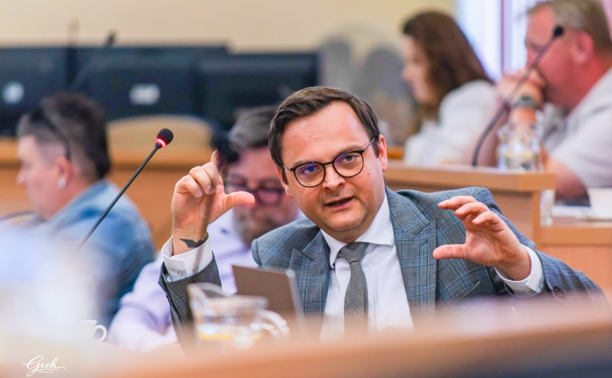Oszczędności w raciborskiej oświacie droższe niż przewidywano. Pensje zjadają subwencję - Serwis informacyjny z Raciborza - naszraciborz.pl